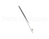 116-22 Biro Saw Guide Bar 22 Inch