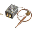 116-6562 Compatible Southbend Thermostat