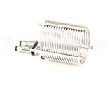 116.819 Nespresso Milk Heating Coil Assembly