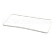 116.946 Nespresso Door Seal Refrigerator