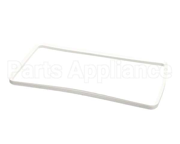 116.946 Nespresso Door Seal Refrigerator