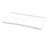 116.946 Nespresso Door Seal Refrigerator
