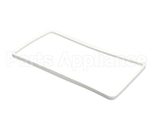 116.946 Nespresso Door Seal Refrigerator