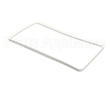 116.946 Nespresso Door Seal Refrigerator