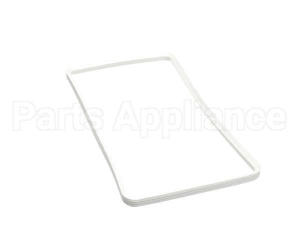 116.946 Nespresso Door Seal Refrigerator