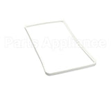 116.946 Nespresso Door Seal Refrigerator