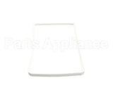 116.946 Nespresso Door Seal Refrigerator