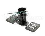 1160 Crown Tonka Vent 1825 Heated Narrow Jamb Ventilator