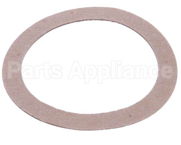 1160 Insinkerator Gasket, Sink Flange