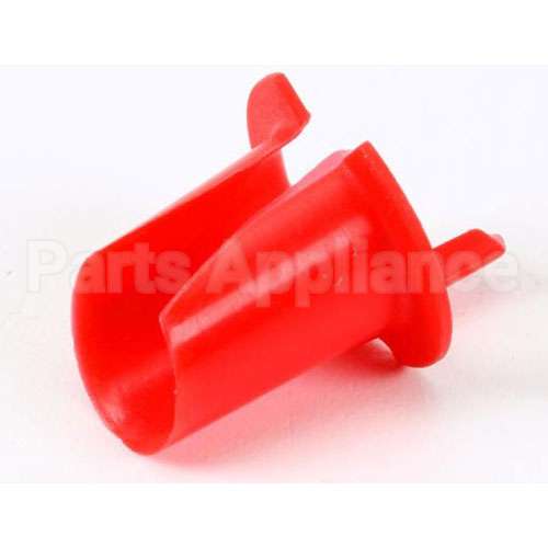1160013 Compatible Southbend Anti-Short Bushing