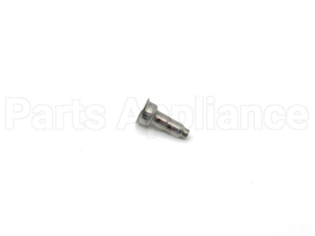 1160016 International Comfort Products 5Pk Lp Pilot Orifice .011