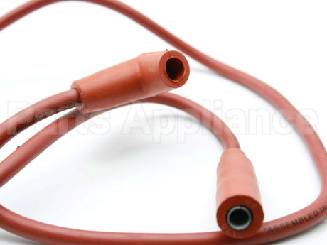 1160127 International Comfort Products Ignition Cable