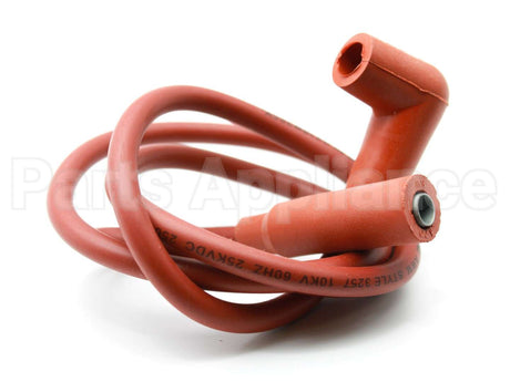 1160127 International Comfort Products Ignition Cable