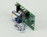 116016 Groen Water Level Control Brd Asm