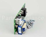 116016 Groen Water Level Control Brd Asm