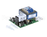 116017 Groen Water Level Control Brd Asm
