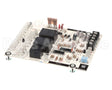 1160192 International Comfort Products Fan Timer Board
