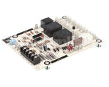 1160192 International Comfort Products Fan Timer Board