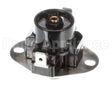1160193 International Comfort Products Adj. 140-180F 20F Dif Limit