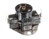 1160193 International Comfort Products Adj. 140-180F 20F Dif Limit