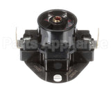 1160193 International Comfort Products Adj. 140-180F 20F Dif Limit