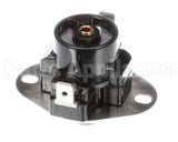 1160193 International Comfort Pro Switch Limit Disc B