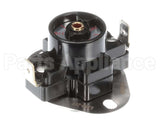1160193 International Comfort Pro Switch Limit Disc B