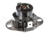 1160193 International Comfort Pro Switch Limit Disc B