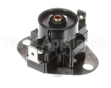 1160193 International Comfort Pro Switch Limit Disc B