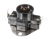 1160193 International Comfort Pro Switch Limit Disc B