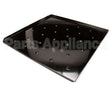 11602-5 Montague Liner-Bottom Oven