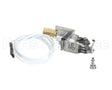 1160280 International Comfort Products Pilot/Ignitor Assembly