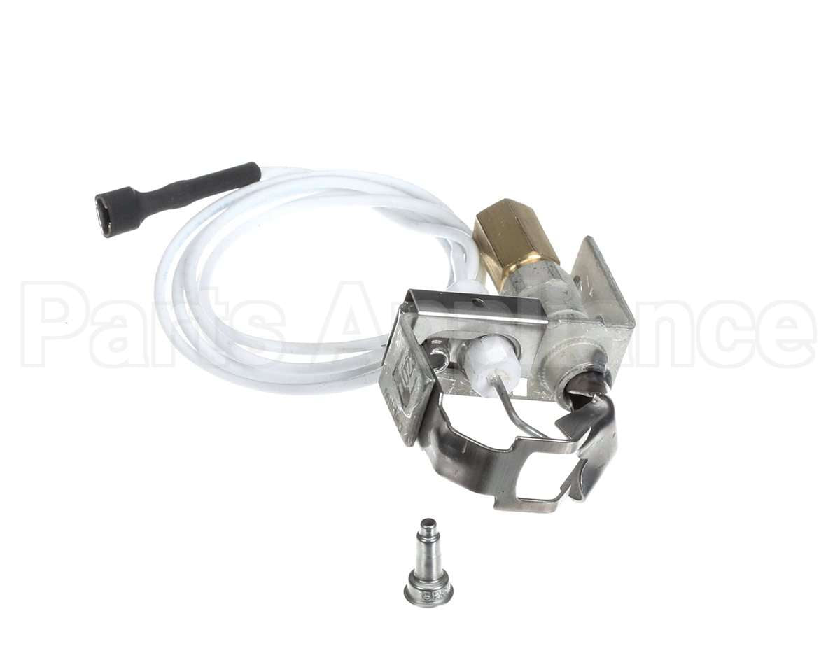 1160280 International Comfort Products Pilot/Ignitor Assembly