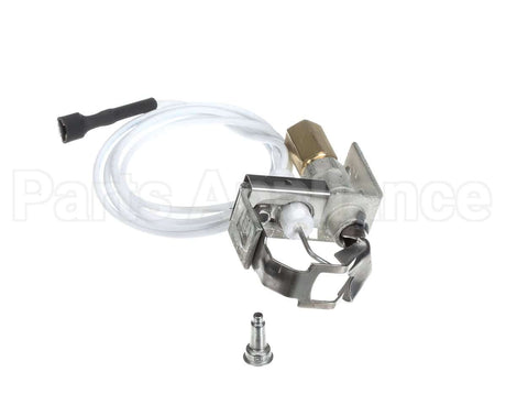1160280 International Comfort Products Pilot/Ignitor Assembly