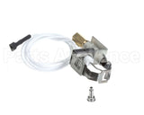 1160280 International Comfort Pro I.i.p. Burner