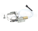 1160280 International Comfort Pro I.i.p. Burner