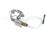 1160280 International Comfort Pro I.i.p. Burner
