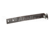 1160286 Southbend Range Door Switch Actutr,X&Vco