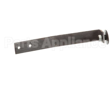 1160286 Southbend Range Door Switch Actutr,X&Vco