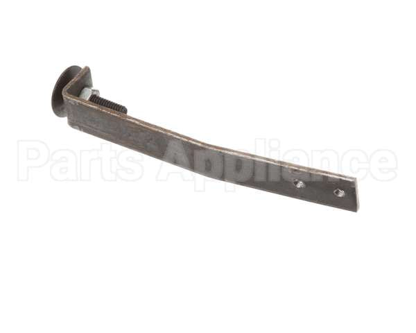 1160286 Southbend Range Door Switch Actutr,X&Vco