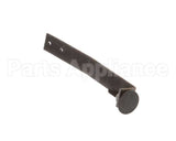 1160286 Southbend Range Door Switch Actutr,X&Vco