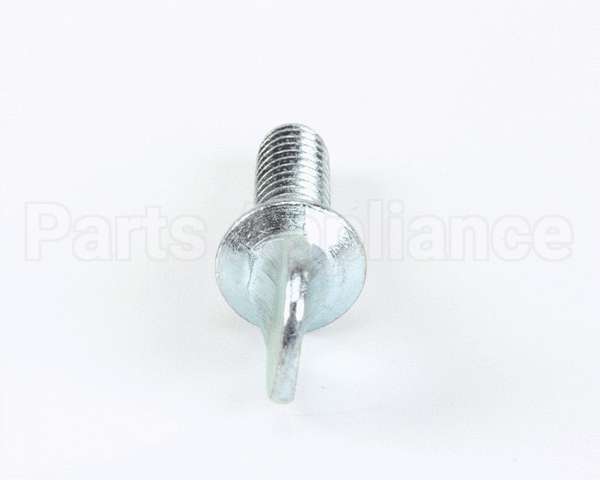 1160289 Southbend Range Thumb Screw 1/4-20 X 3/4