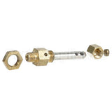 1160410 Compatible Southbend Pilot