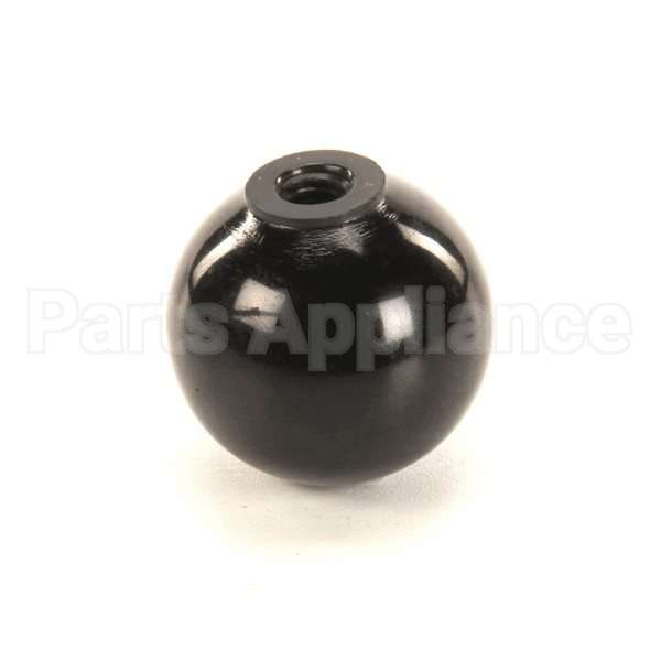 1160475 Compatible Southbend Knob