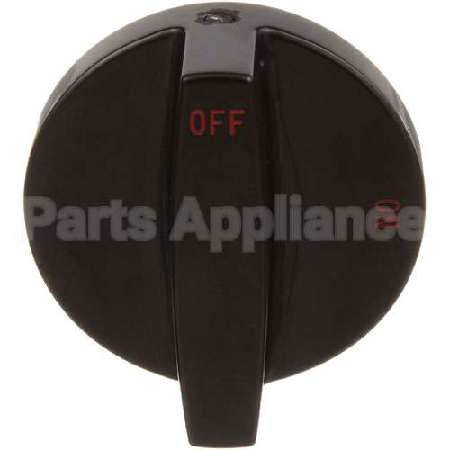 1160534 Compatible Southbend Knob - On/Off