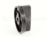 1160534 Southbend Range Knob Assembly, Valve