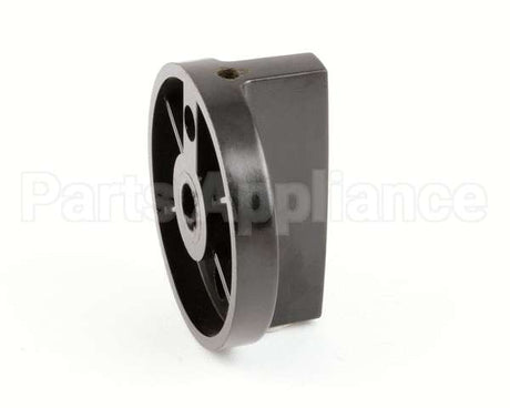 1160534 Southbend Range Knob Assembly, Valve