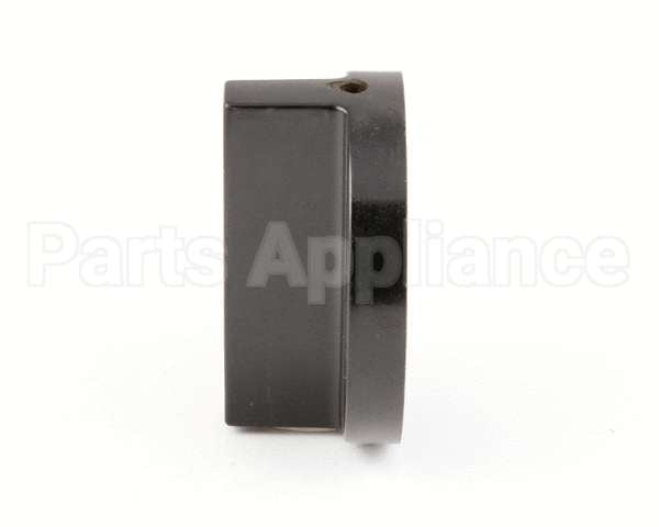 1160534 Southbend Range Knob Assembly, Valve