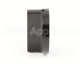 1160534 Southbend Range Knob Assembly, Valve