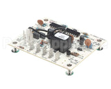 1160717 International Comfort Pro Defrost Control Icm300C S